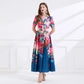 Xolile Dress 2 Colors