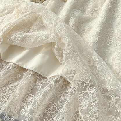 Adarah Dress 2 Colors