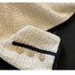 Xolile Jacket