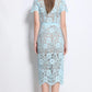 AMNA Dress