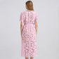 Noemie Dress