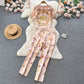 Valeria Set