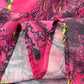 Jenn Dress 6 Colors