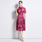 KELLIE Dress