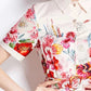 Leah Dress