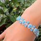 Adeline Bracelet