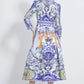 Joan Dress 2 Colors
