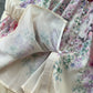 Manar Dress 2 Colors