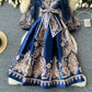 Malu Dress 3 Colors