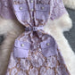 Harmoni Dress 2 Colors