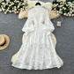 Madina Dress