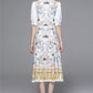 Evelin Dress