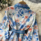 Micola Dress
