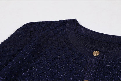 Lillian Dress 6 Colors