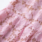 Noemie Dress