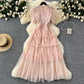 Domenica Dress