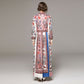 Anna Dress