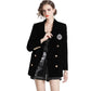 Kasia Jacket
