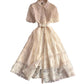 Carol Dress 3 Colors