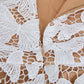 ASSAL Dress