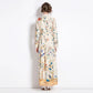 Adelya Dress