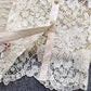 Carlota Dress