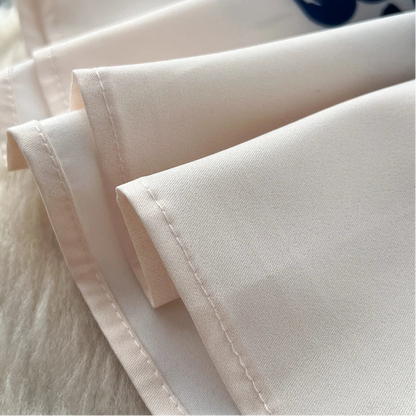 Robe Carla