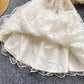 Mariam Dress 2 Colors