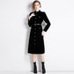 Kasia Coat Dress