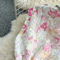 Lucia Dress 3 Colors