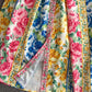 Adelmira Dress 2 Colors