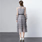 Amanda Dress
