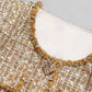 Katharina Jacket