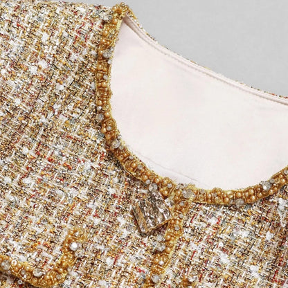 Veste Katharina