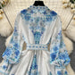 Kiera Dress