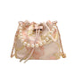 Adeline Bag 5 Colors