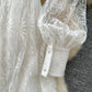 MONA Dress 2 Colors