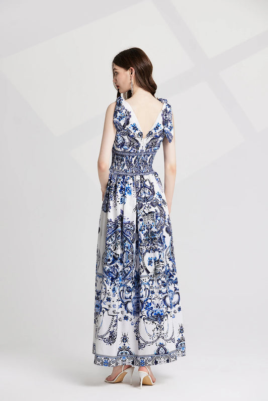 Amy Dress