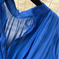 Tatiana Dress 4 Colors