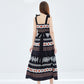 Ginevra Dress
