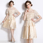 Giorgia Dress