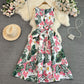 Teresa Dress 2 Colors