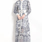 Mary Dress