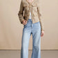 Katharina Jacket