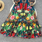 Samantha Dress 2 Colors