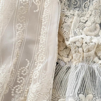 Robe Shelley