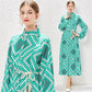 Rita Dress