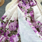 Lorelai Dress 3 Colors
