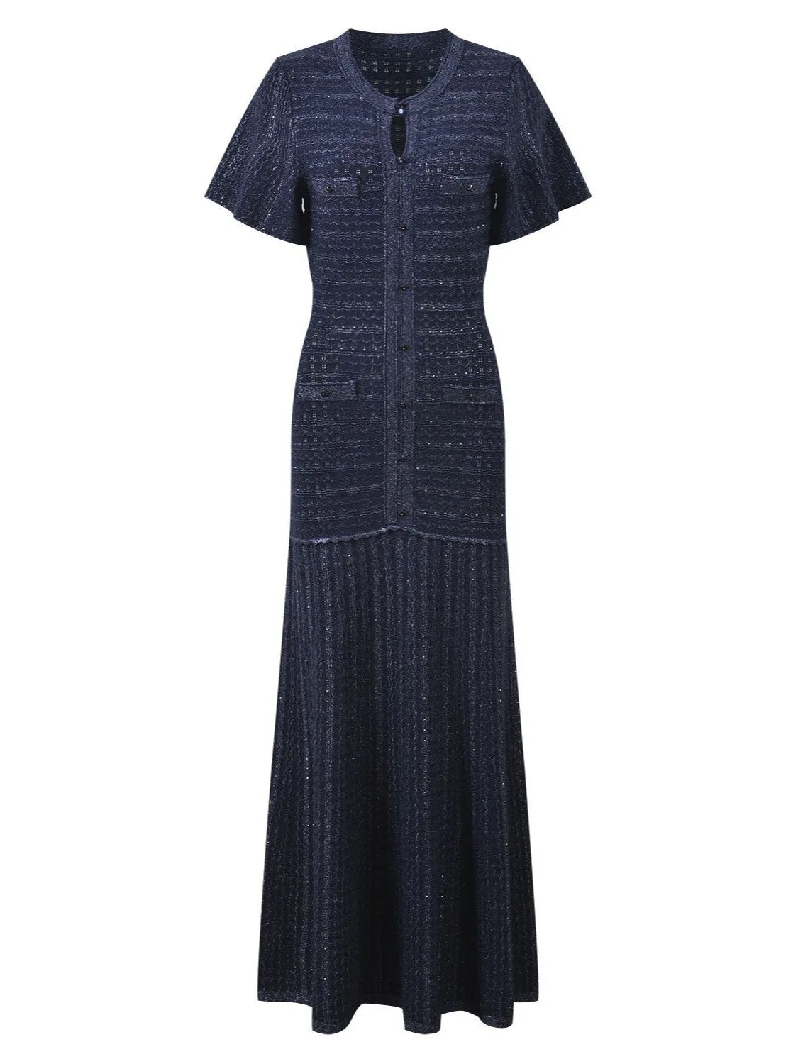 Robe Lilli 7 couleurs