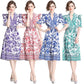 Elea Dress 3 Colors